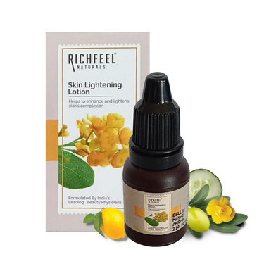 https://cdn.shopify.com/s/files/1/1857/6931/files/OeEpTQXY1s.png?v=1743505016